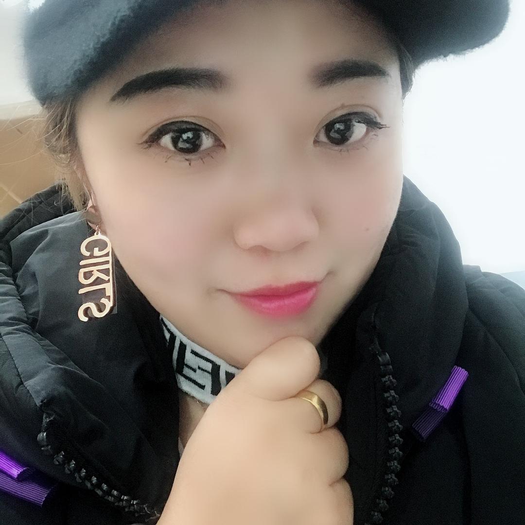 苏半仙昌图二手房  房似锦