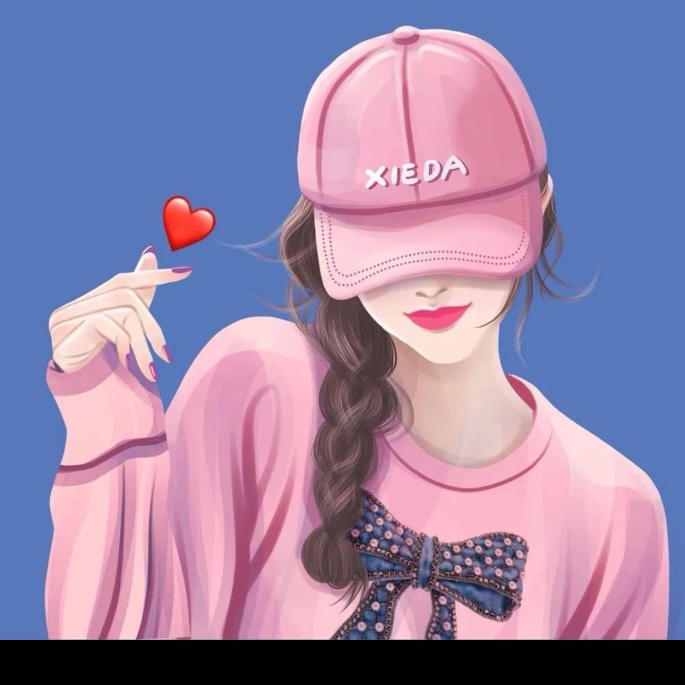 木木🍭