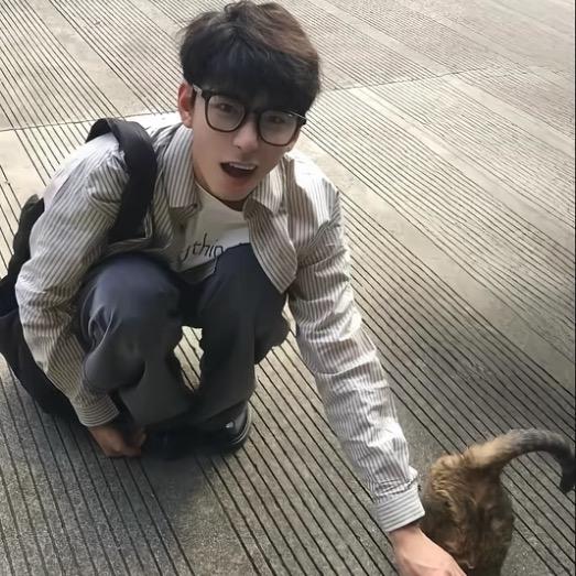 单纯罪