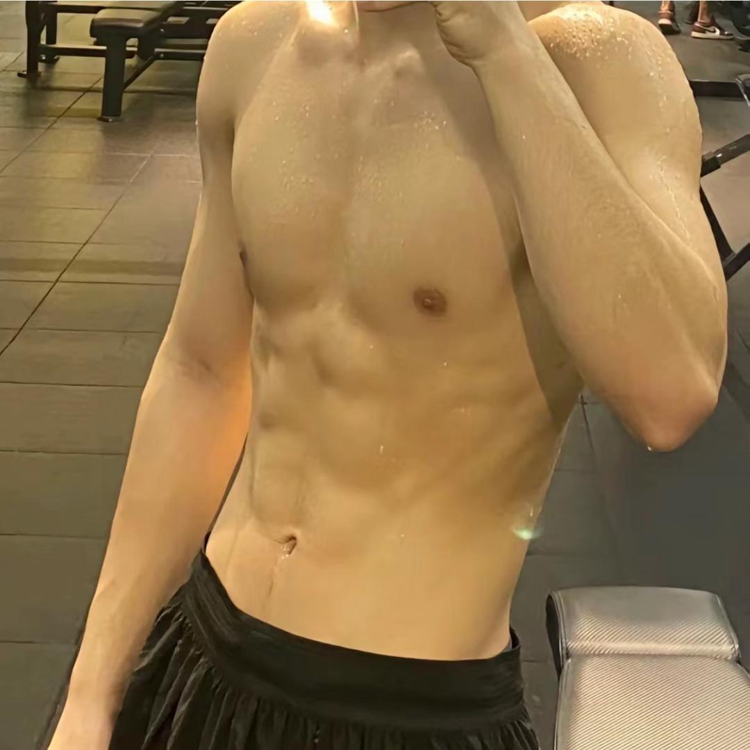 重庆第一深情