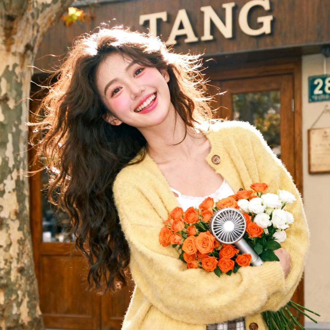 一口月亮吖-粉矿💗