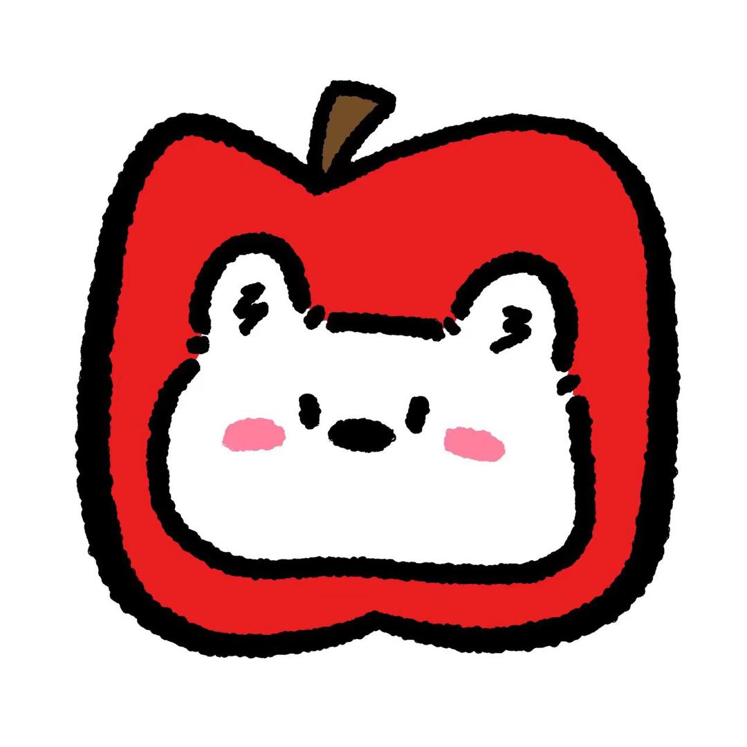 iukoi77