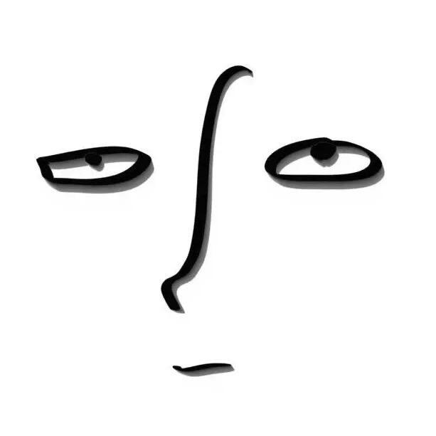 qqq