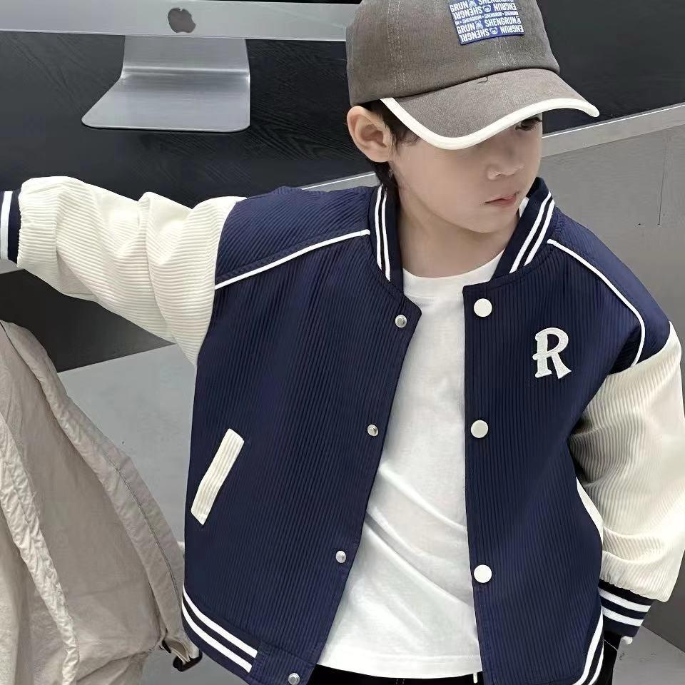 棉花糖童装
