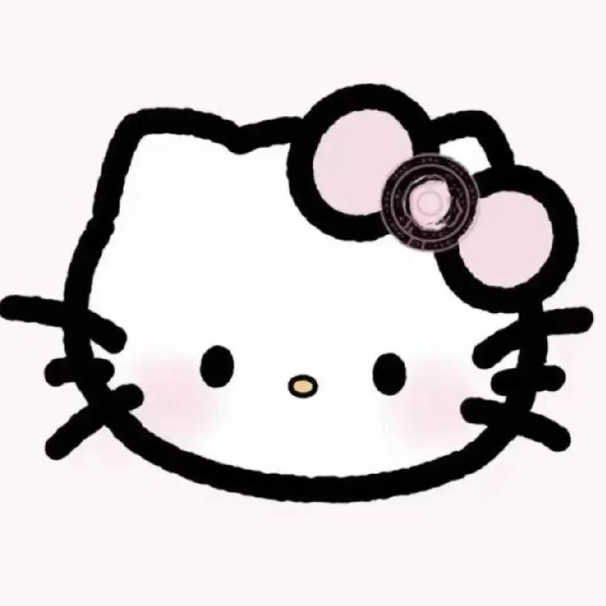 山风ye