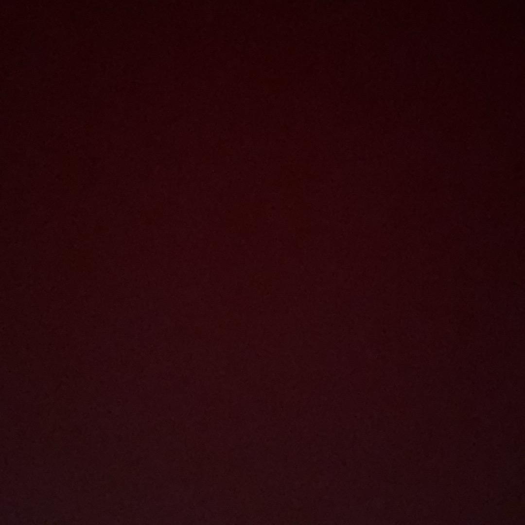 （云哥