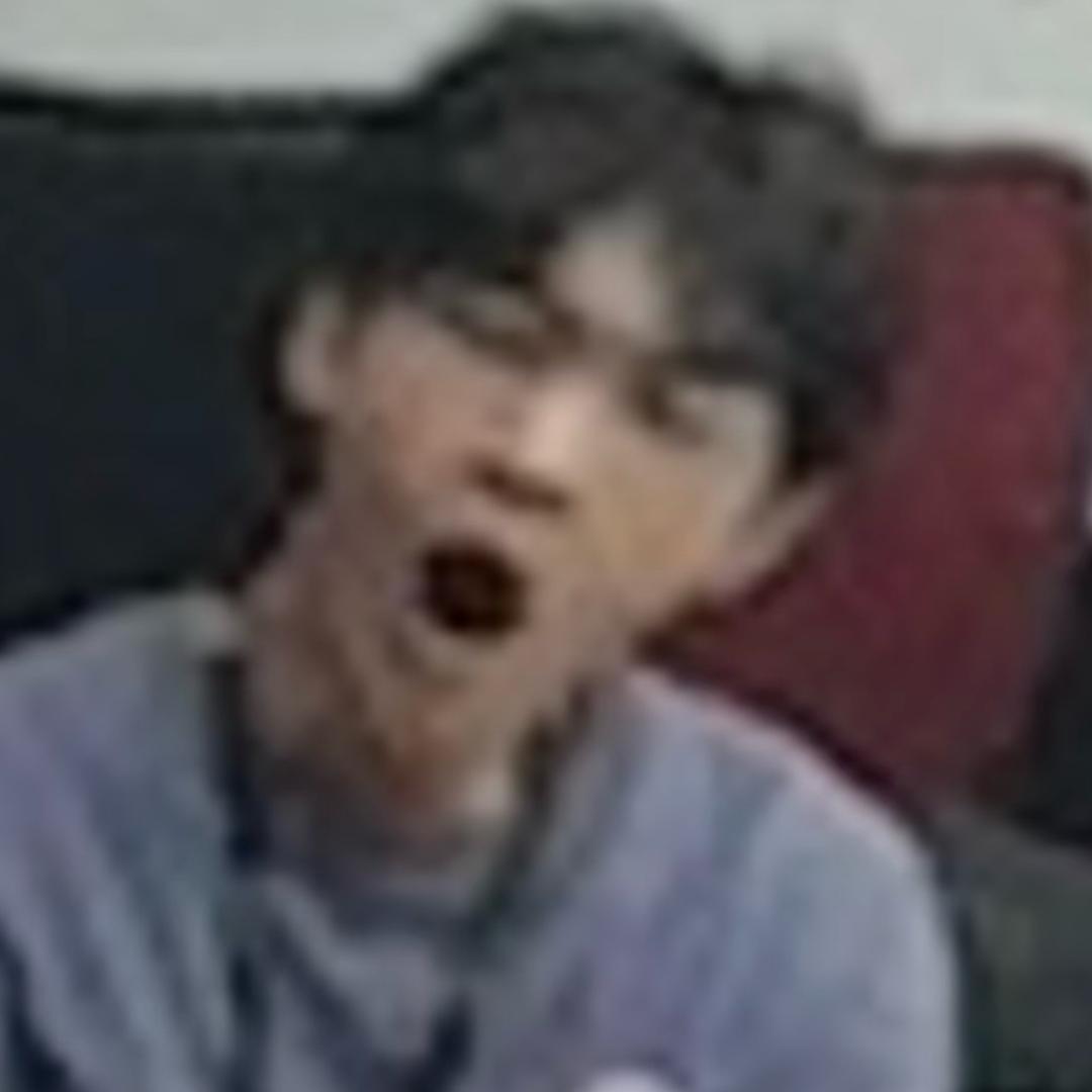 小鹏汽车——鹏于彦