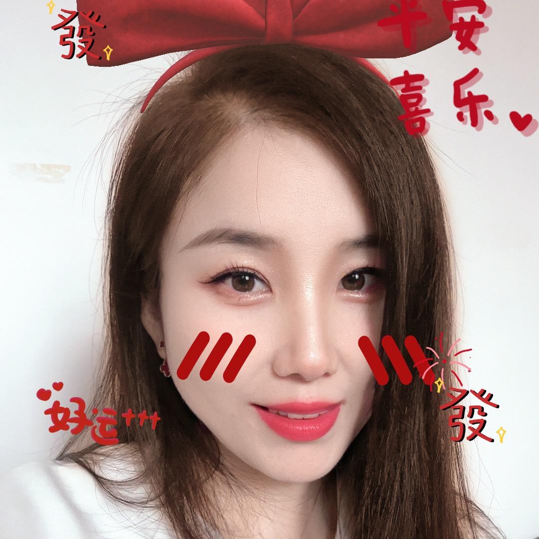 落叶🍂知秋