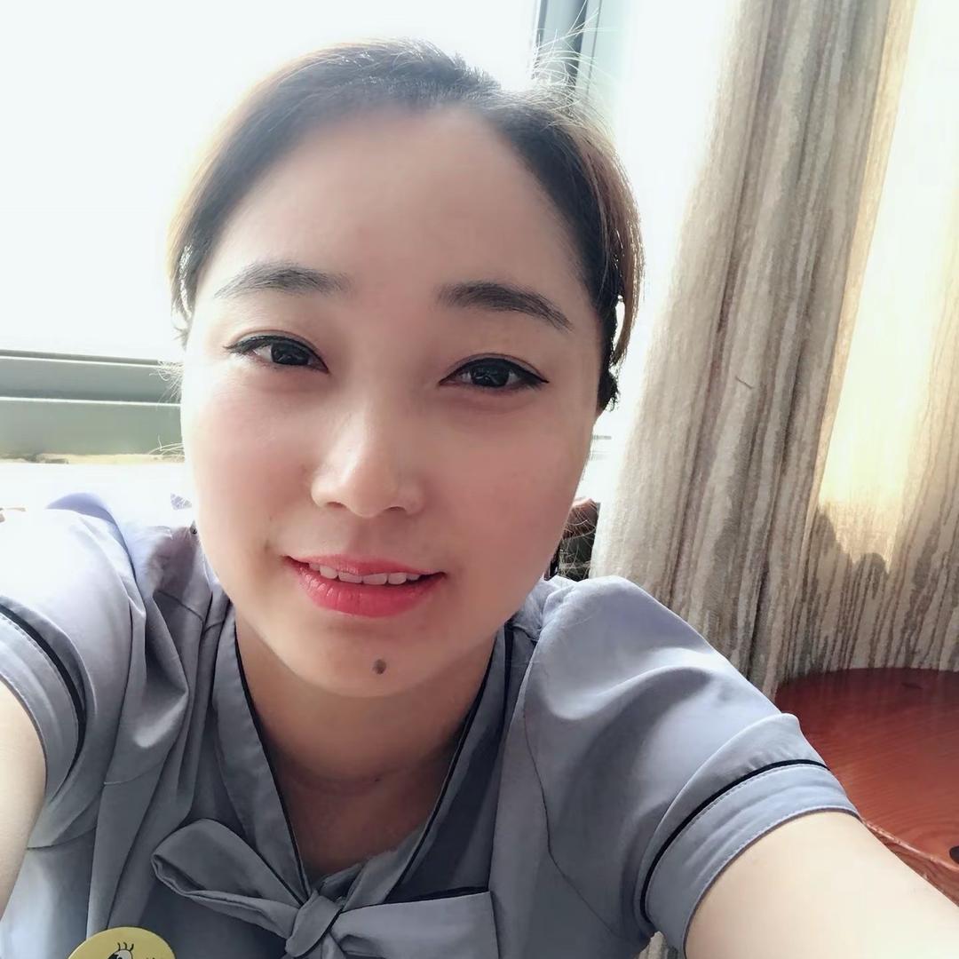雨后彩虹