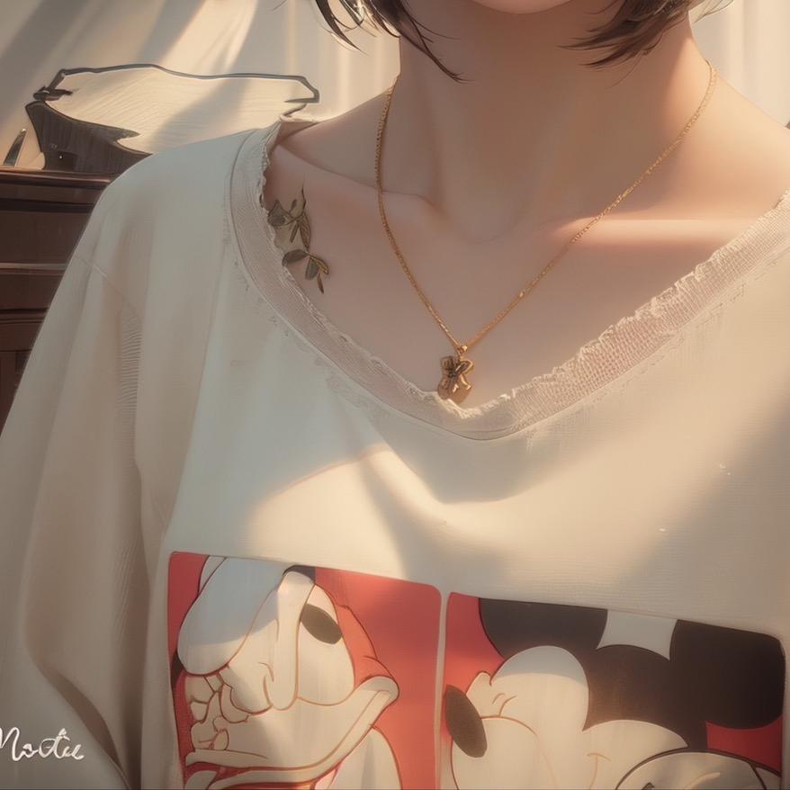 白菜菜~