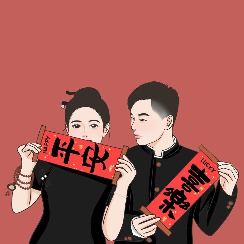 云朵⛅️泡芙（疯狂减肥中…