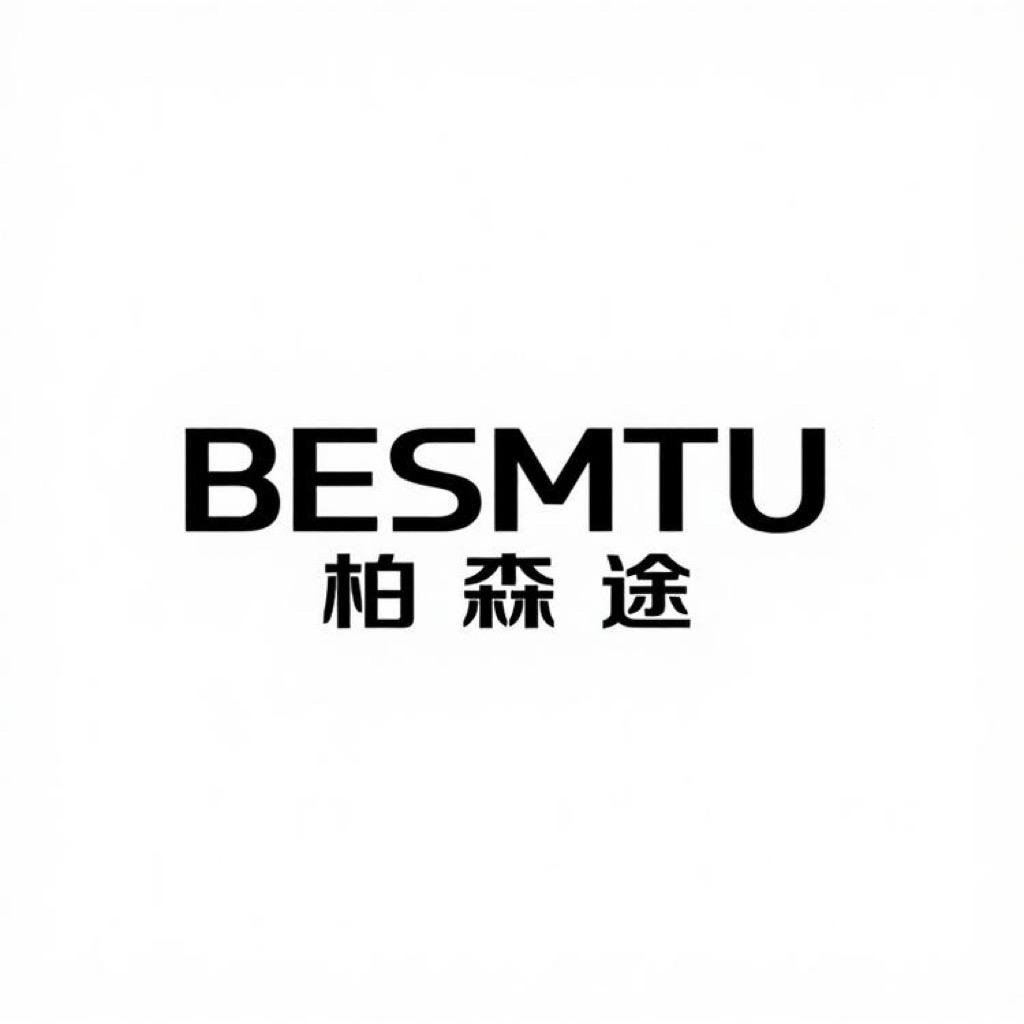 BEEMTU柏森途户外