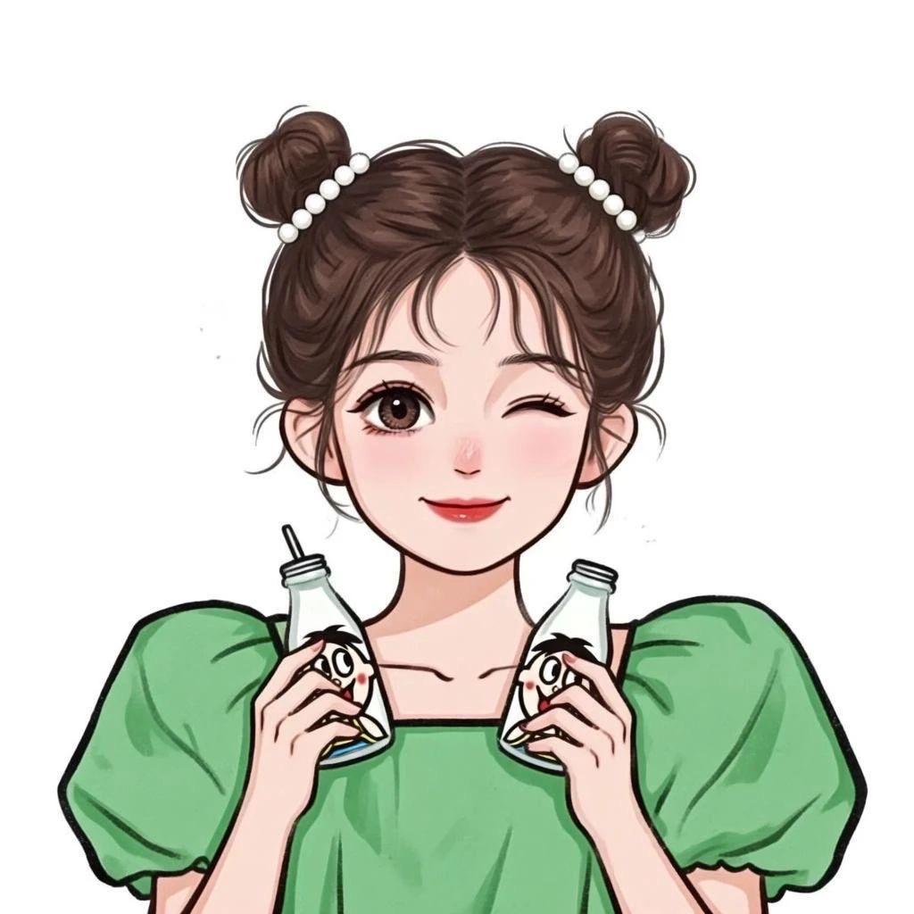 小甜樱子
