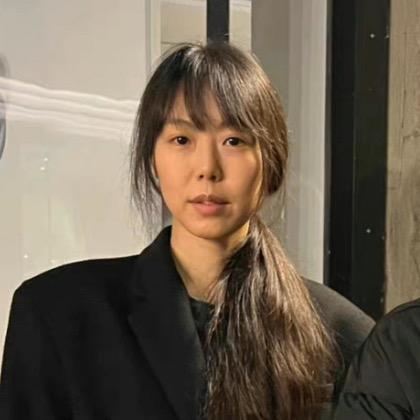 甜美塑酱万万岁