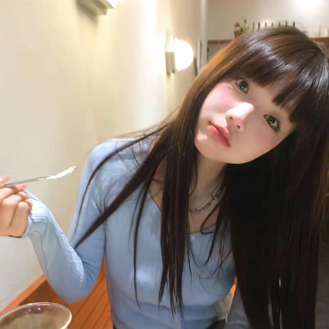 笑死我了了了
