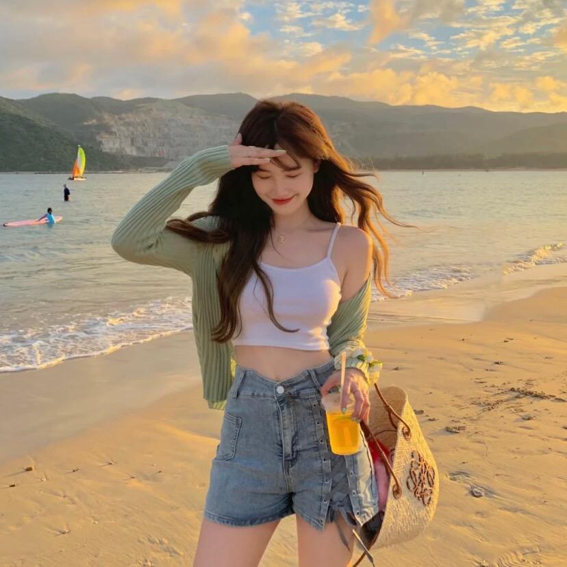 庆萱服饰