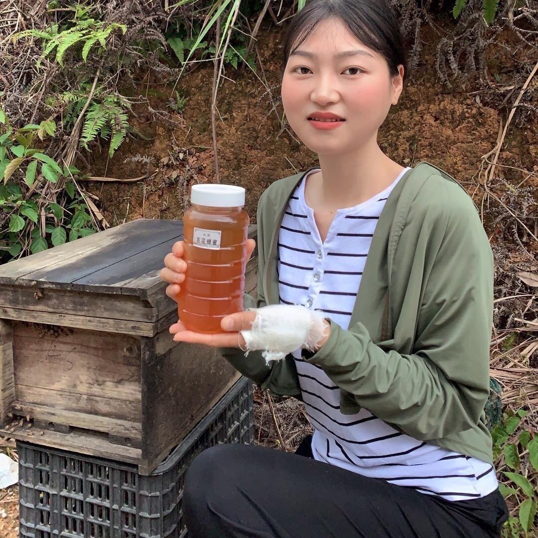 亳州市辟能嘉商贸有限公司.