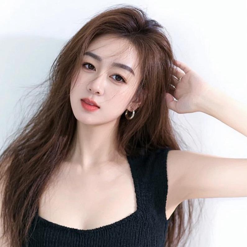 *小郑没烦恼💭