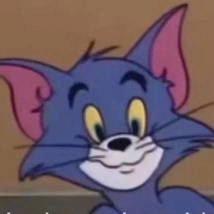 有猫您