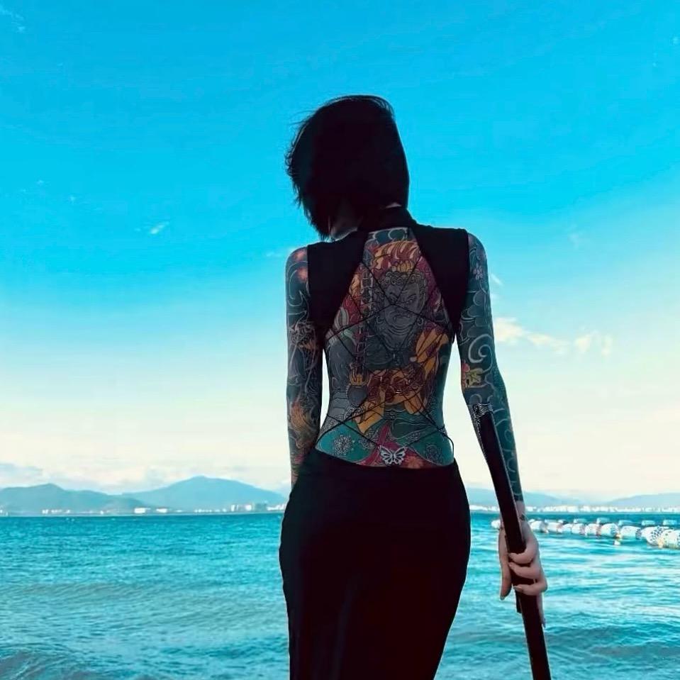 和平精英老陈🔥