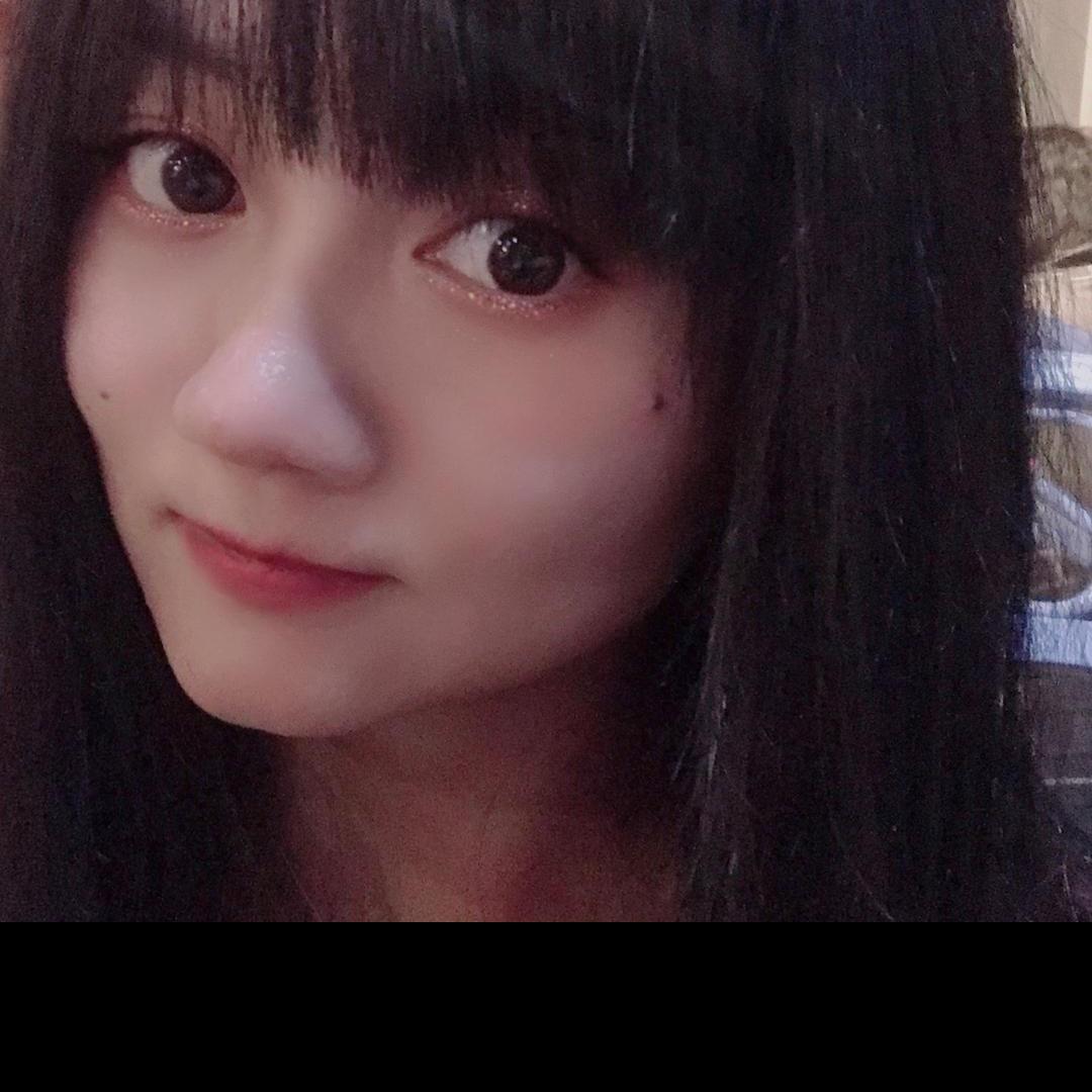 小甜优选 ◡̈ ✌︎