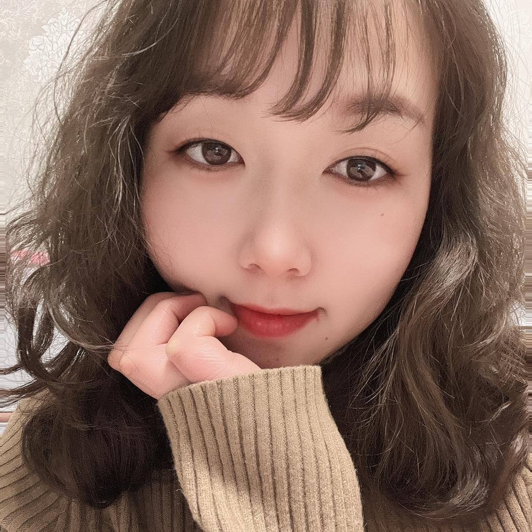 苗苗吖