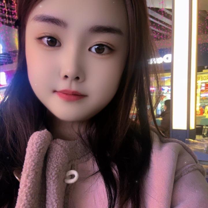 是莉莉吖🌸