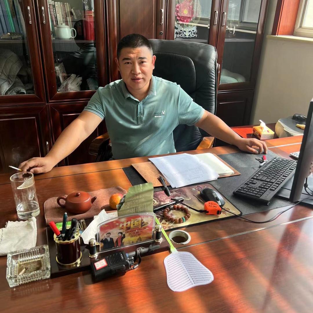 银鑫全款处置车