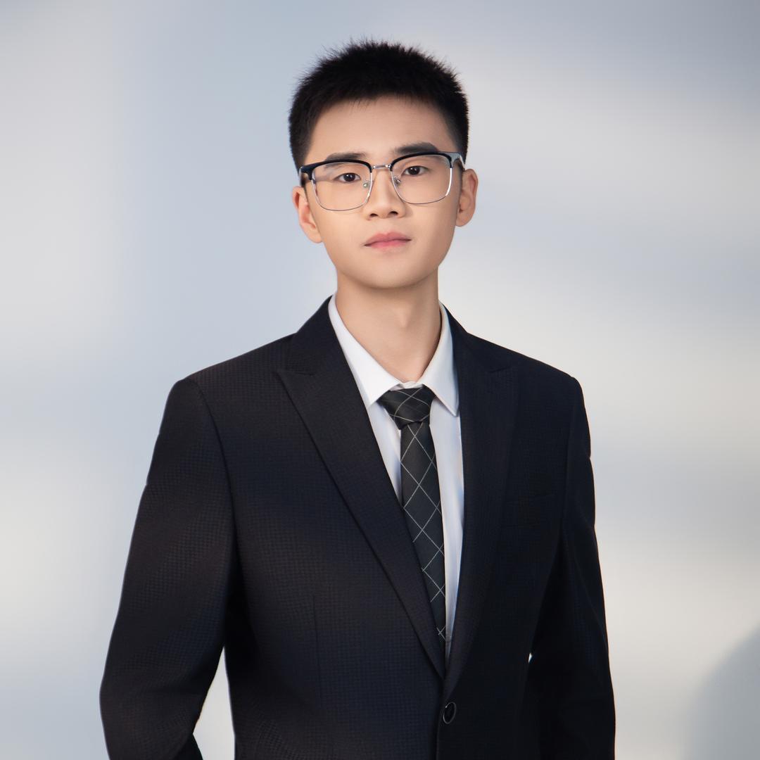 深圳数学教书匠