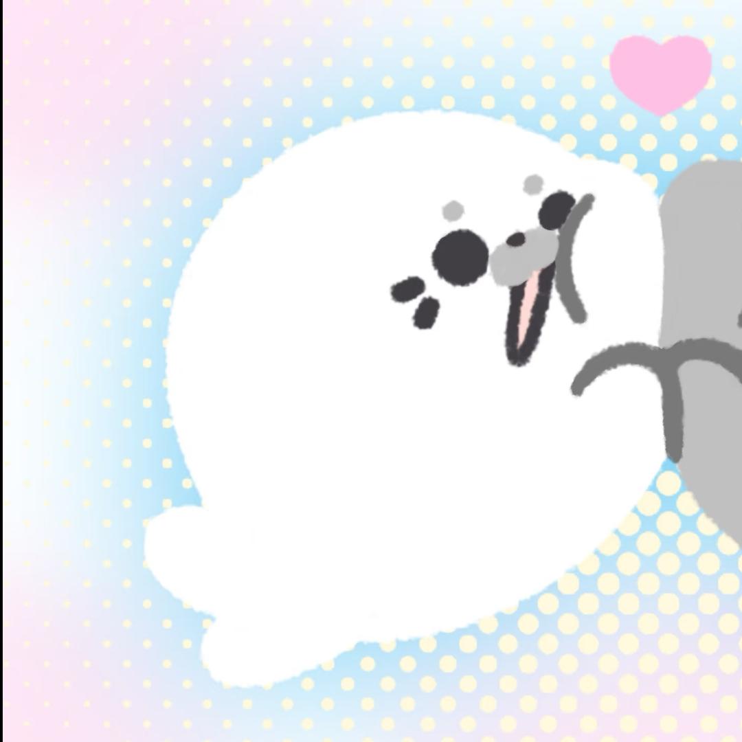 满.