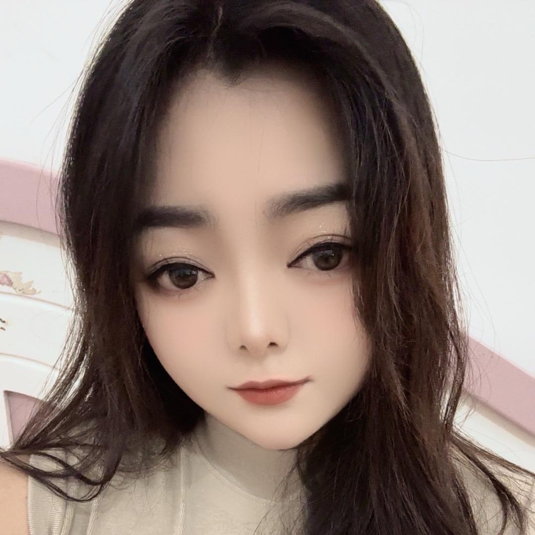 会会.