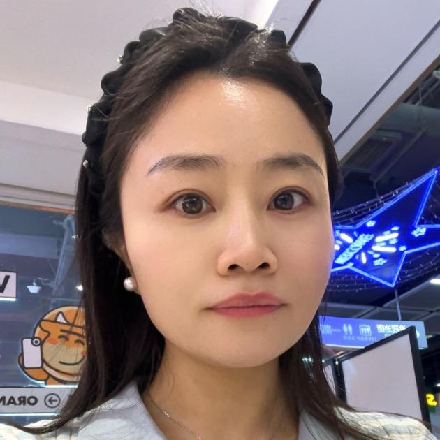 靖悦一五四