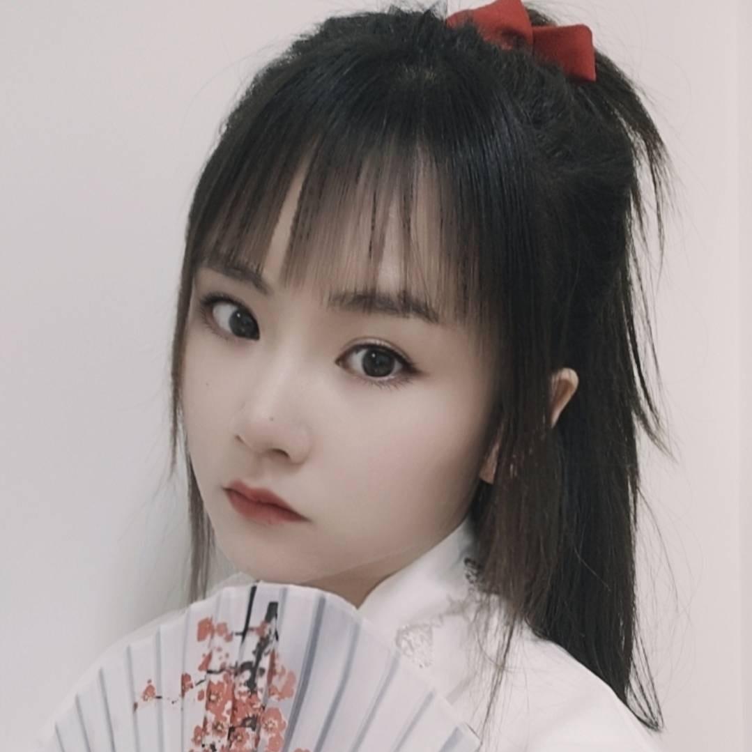 乔儿的茶
