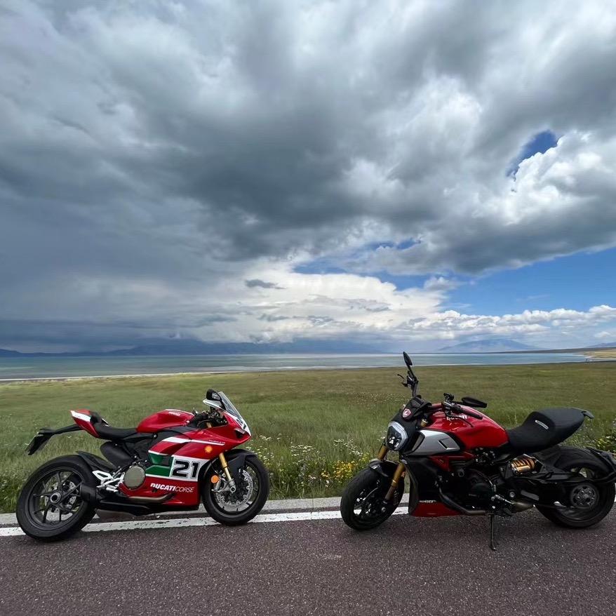 慈溪中古时计手表商行