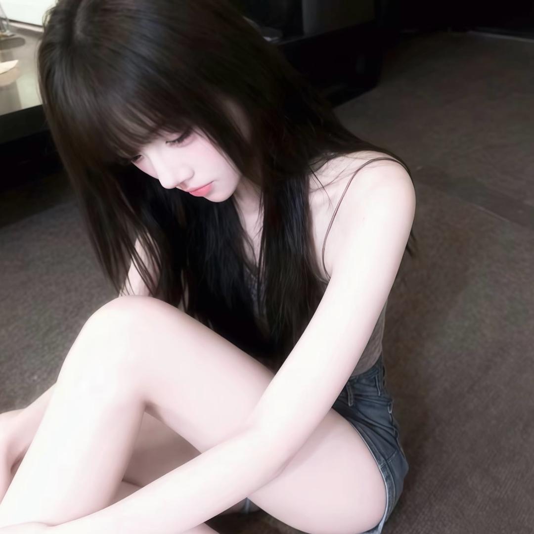 安
