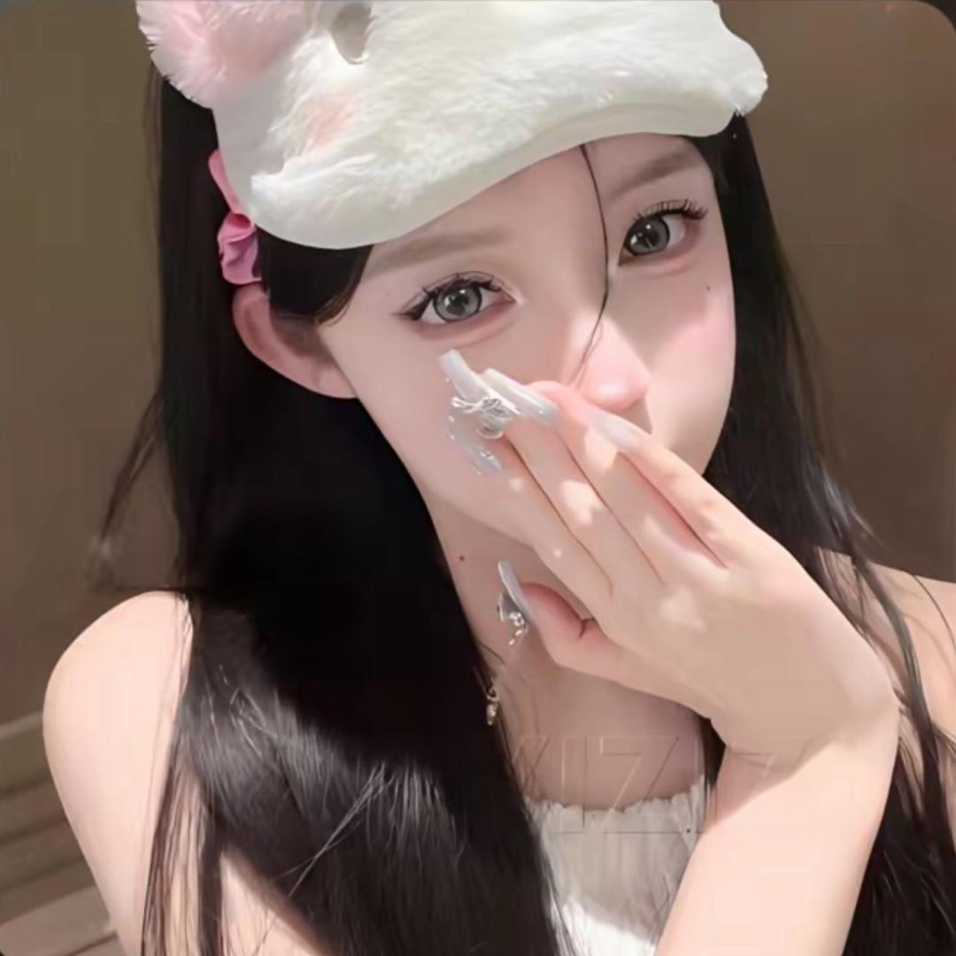 4.6