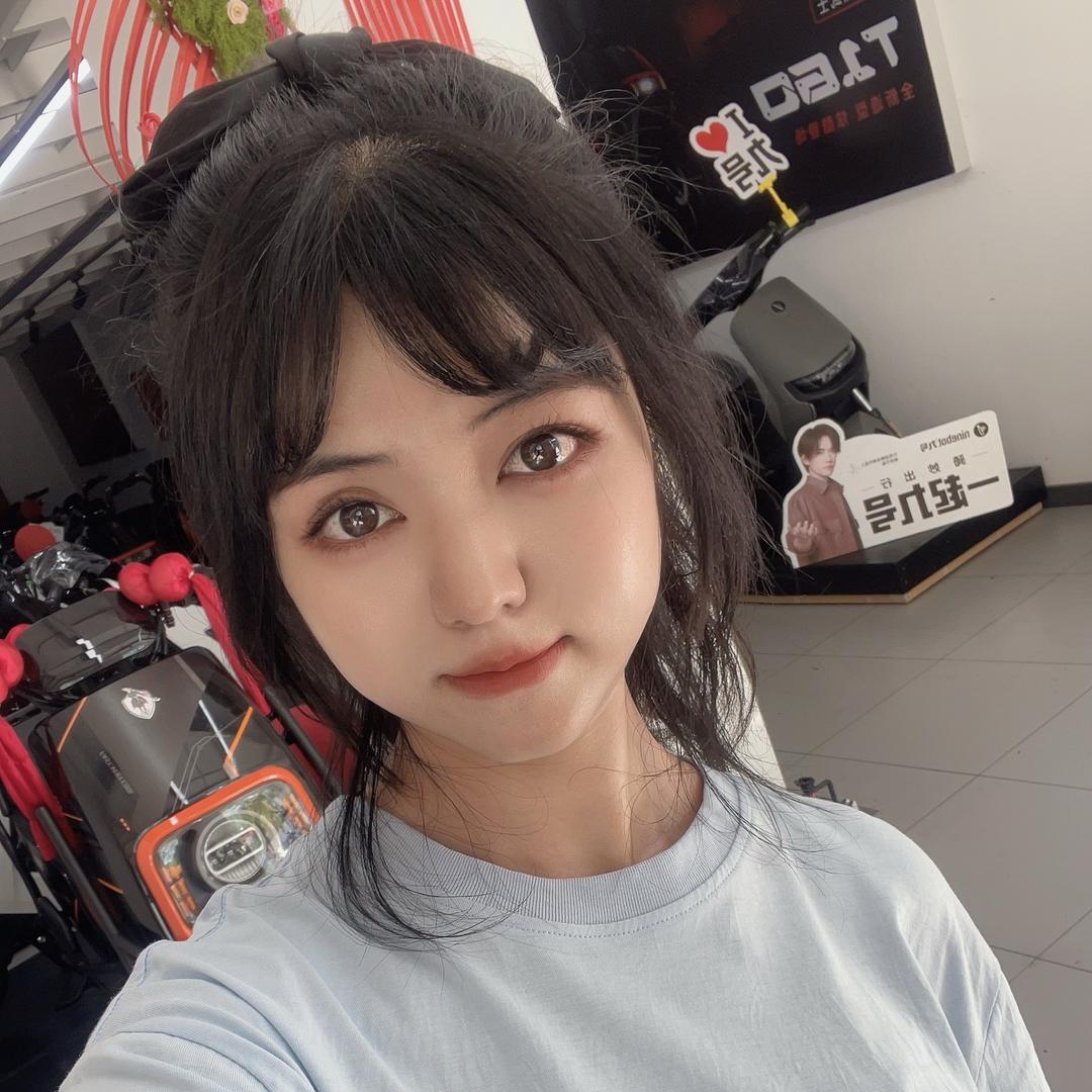 台铃电动车东方城店（黑武士售后）小周周