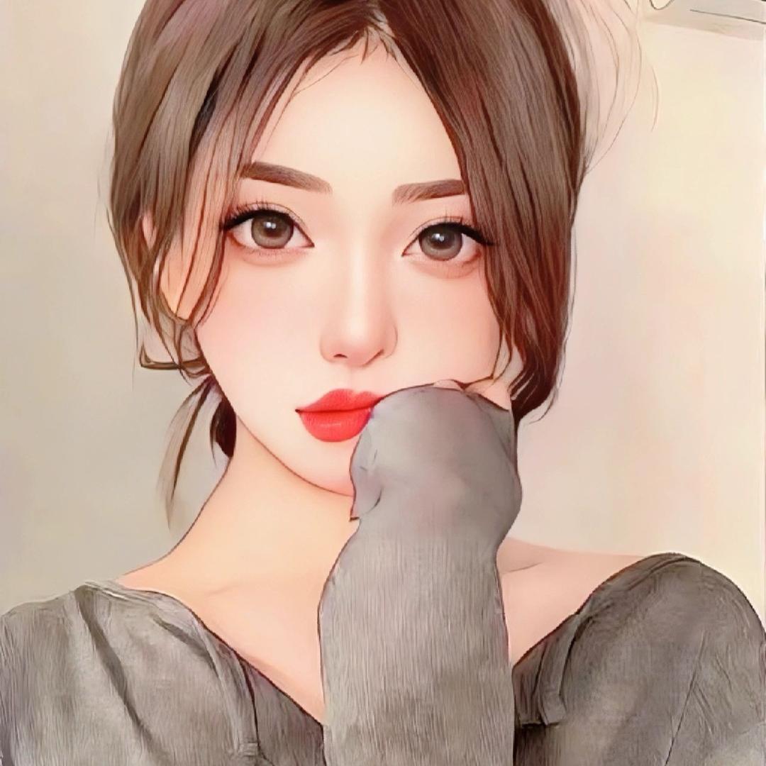 Future