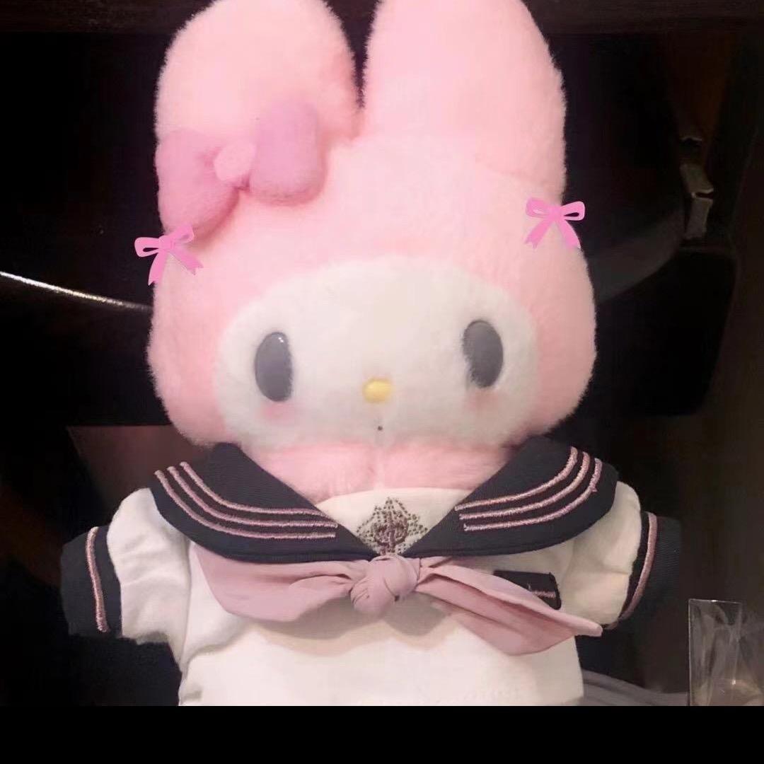 静静不静