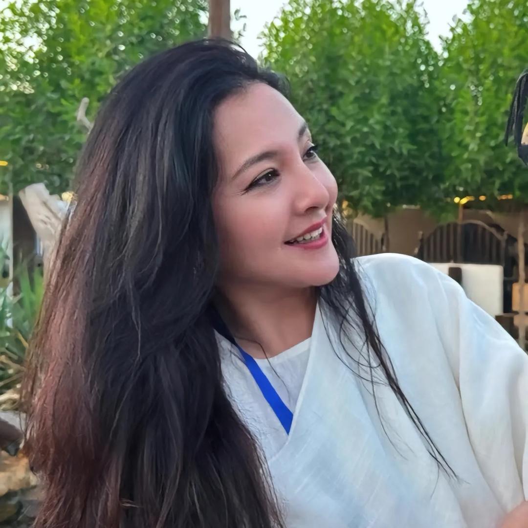 PERDIEO产品🧡🧡