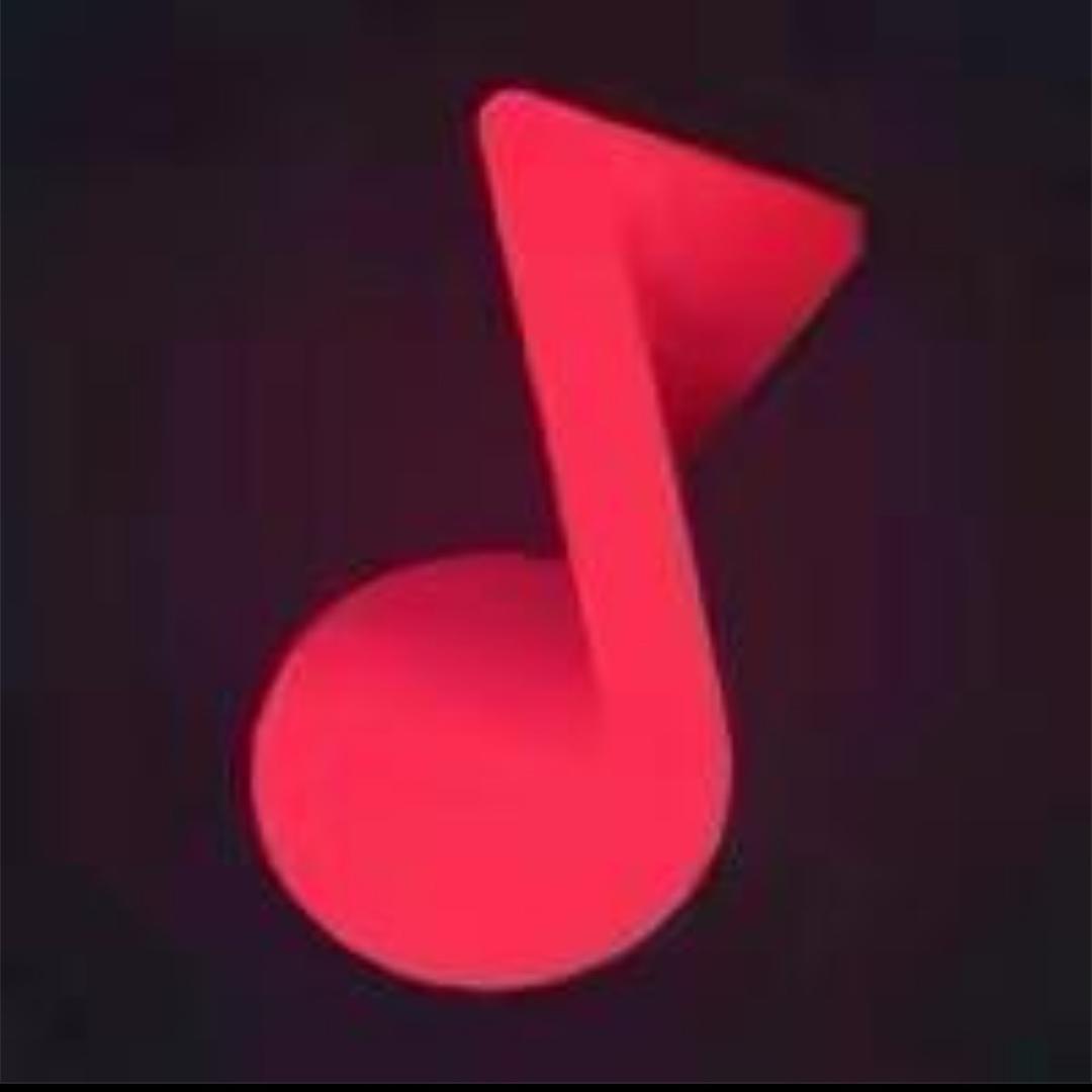 ….
