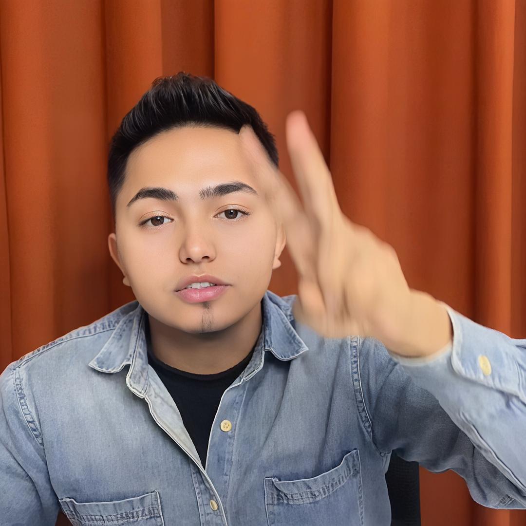 ARMAN 【电商团队】