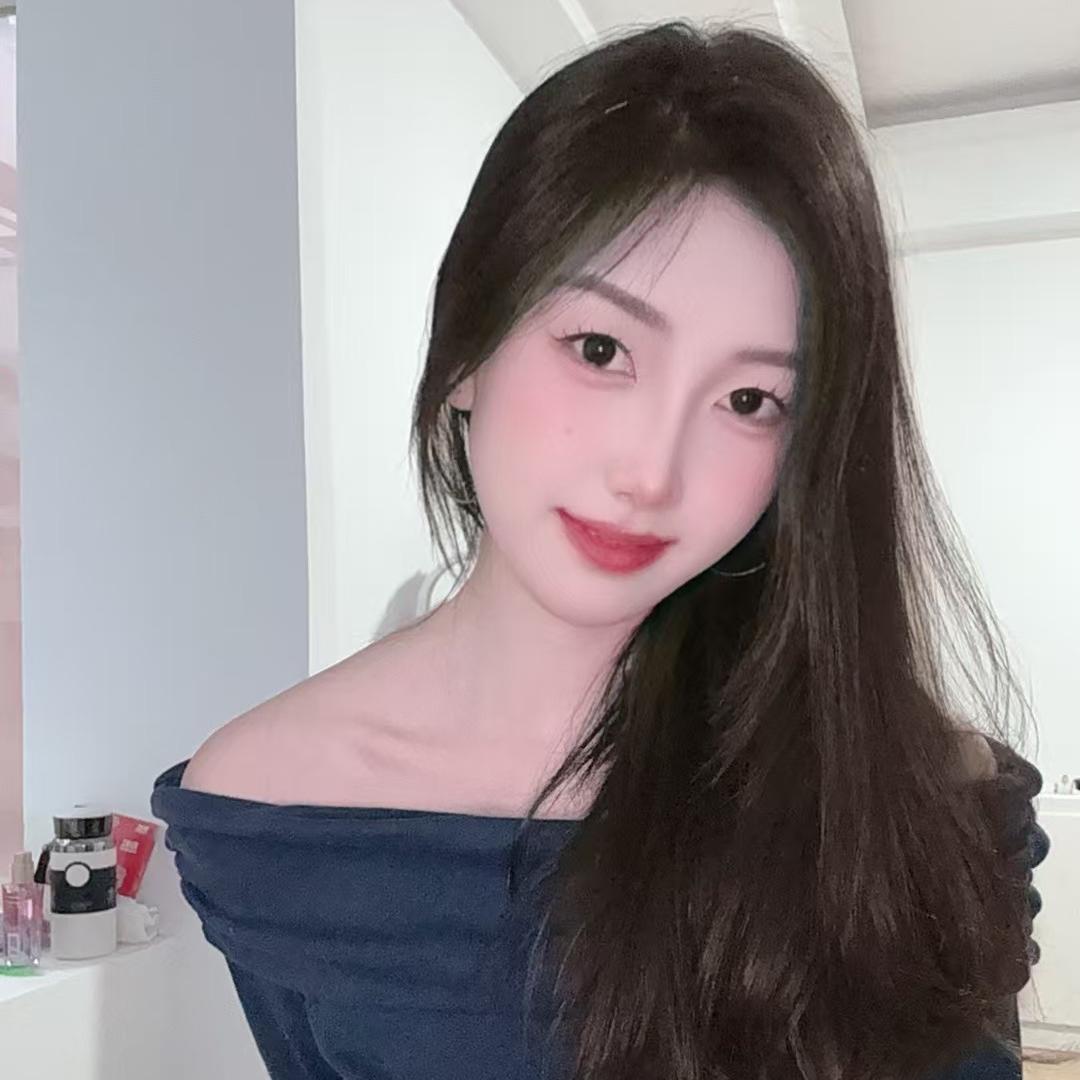杨杨的运营日记