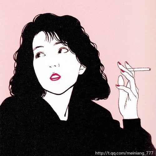 浮光幻影流年丶
