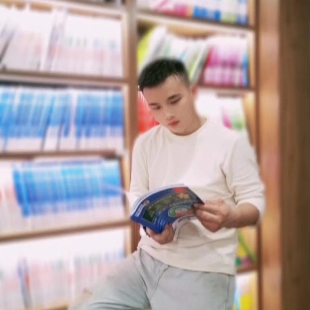 城主''大人