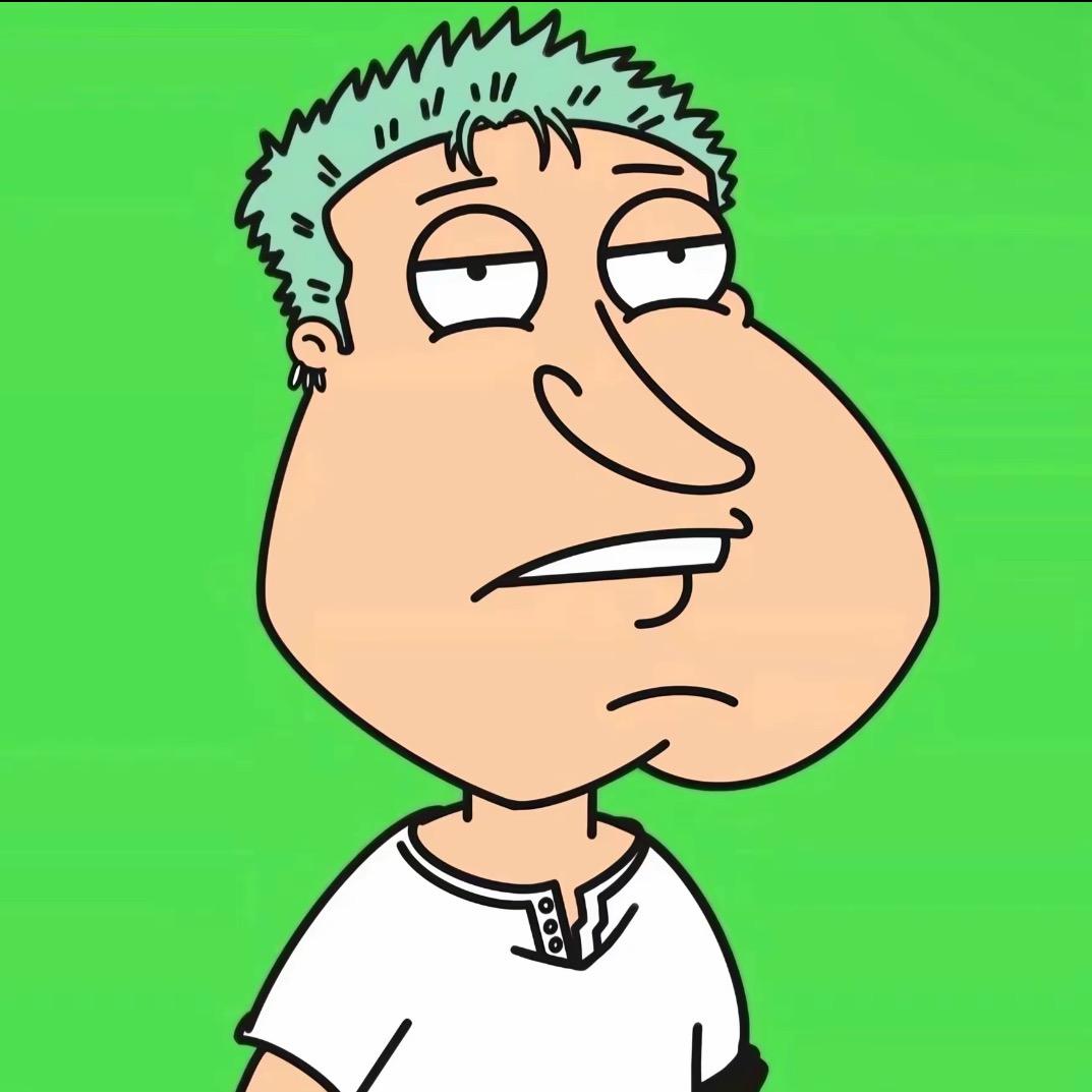 TOE