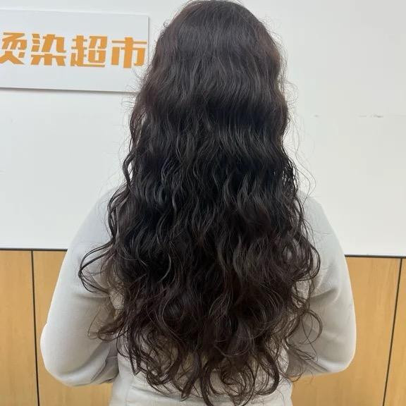 麵麵🦨
