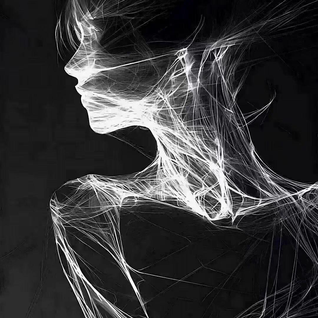 睡不醒🧸（见过颜人中版