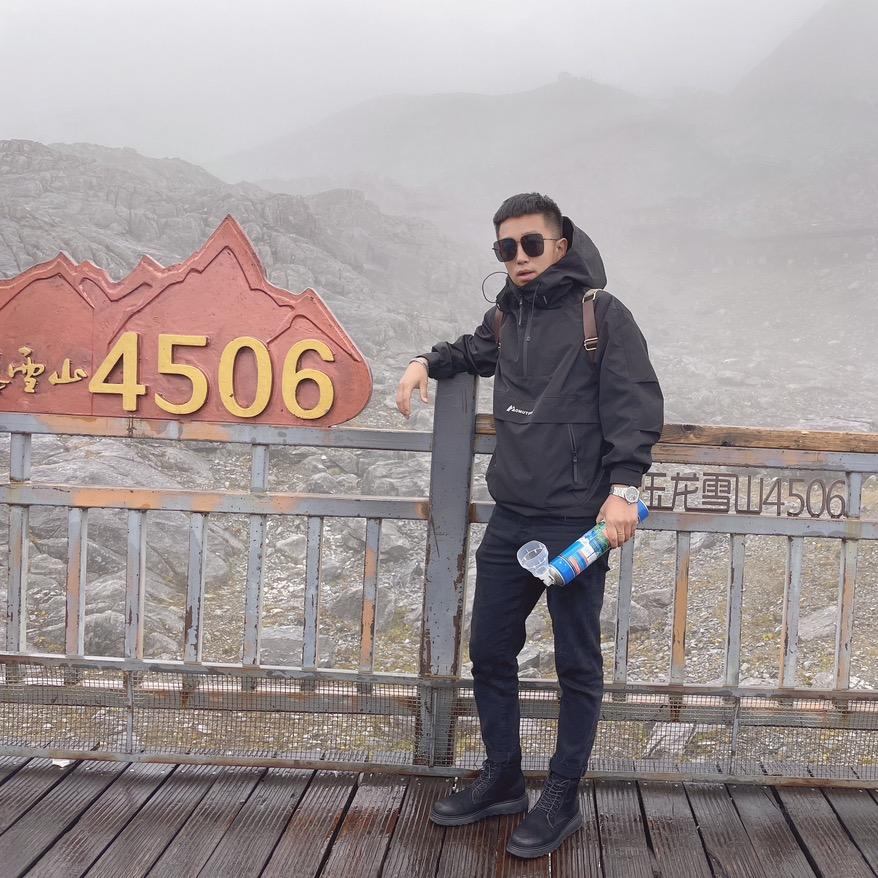 高价收报废汽车拆解🚘