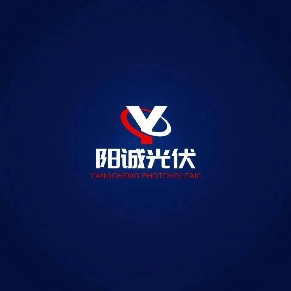 阳澄电力郭超杰